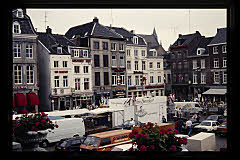 tanSF.A04-18_33()