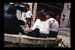 tanSF.A04-19_01()