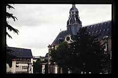tanSF.A04-19_11()