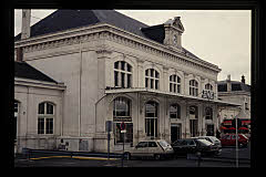 tanSF.A04-19_12()