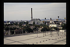 tanSF.A04-19_14()