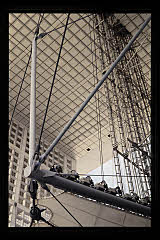tanSF.A04-19_16()