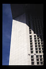 tanSF.A04-19_17()