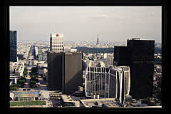 tanSF.A04-19_20()