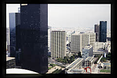 tanSF.A04-19_21()