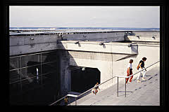 tanSF.A04-19_22()