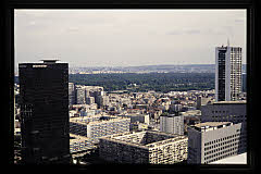 tanSF.A04-19_23()