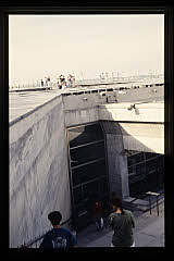 tanSF.A04-19_26()