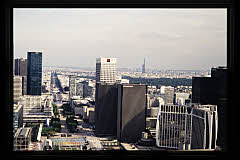 tanSF.A04-19_27()