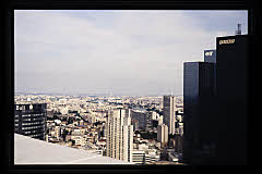 tanSF.A04-19_28()