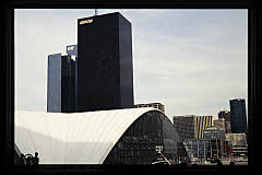 tanSF.A04-19_30()