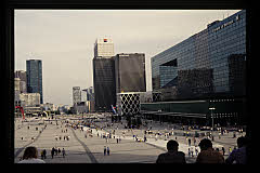 tanSF.A04-19_31()