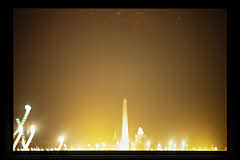 tanSF.A04-19_35()