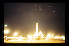 tanSF.A04-19_37()
