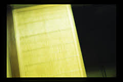 tanSF.A04-20_01()