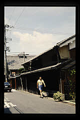 tanSF.A04-20_04()