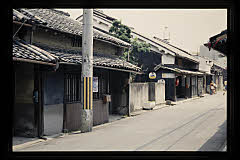 tanSF.A04-20_05()