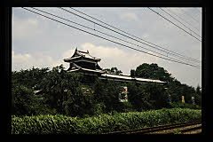 tanSF.A04-20_06()