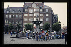 tanSF.A04-20_11()