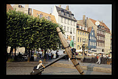 tanSF.A04-20_14()