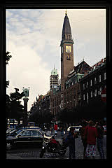 tanSF.A04-20_20()
