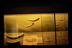 tanSF.A04-20_28()