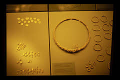 tanSF.A04-20_29()