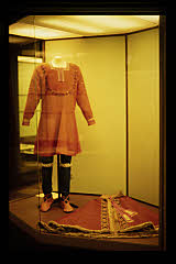 tanSF.A04-20_32()