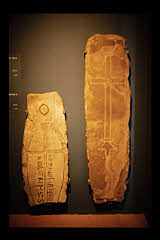 tanSF.A04-20_34()