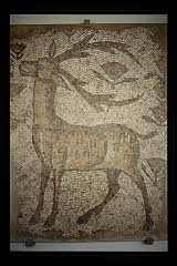 tanSF.A04-20_35()