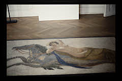 tanSF.A04-20_36()