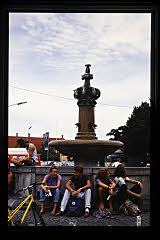 tanSF.A04-21_14()