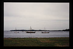 tanSF.A04-21_23()