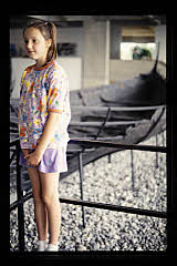 tanSF.A04-21_25()