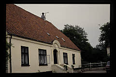 tanSF.A04-22_05()