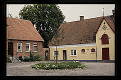 tanSF.A04-22_06()