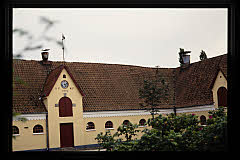 tanSF.A04-22_07()