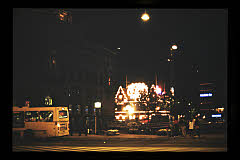 tanSF.A04-22_08()