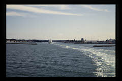 tanSF.A04-22_17()