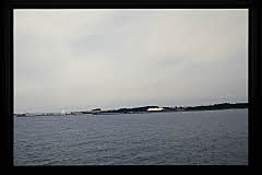 tanSF.A04-22_18()