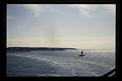 tanSF.A04-22_19()