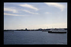 tanSF.A04-22_20()