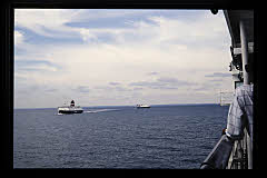tanSF.A04-22_21()