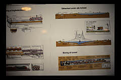 tanSF.A04-22_22()