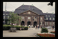 tanSF.A04-22_25()