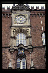 tanSF.A04-22_29()