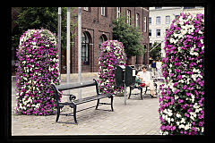 tanSF.A04-22_30()