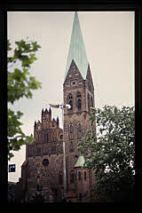 tanSF.A04-22_34()