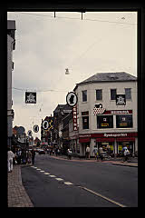 tanSF.A04-22_35()