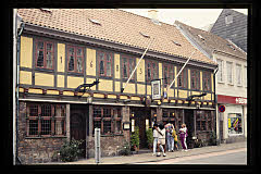 tanSF.A04-22_36()